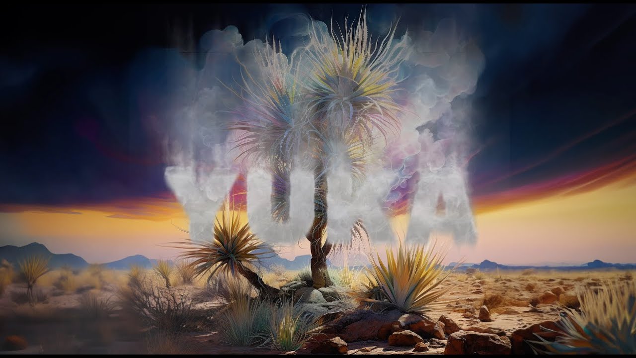 JaySí - Yuka (Letra/Lyric Video) Prod. by PLYBCK