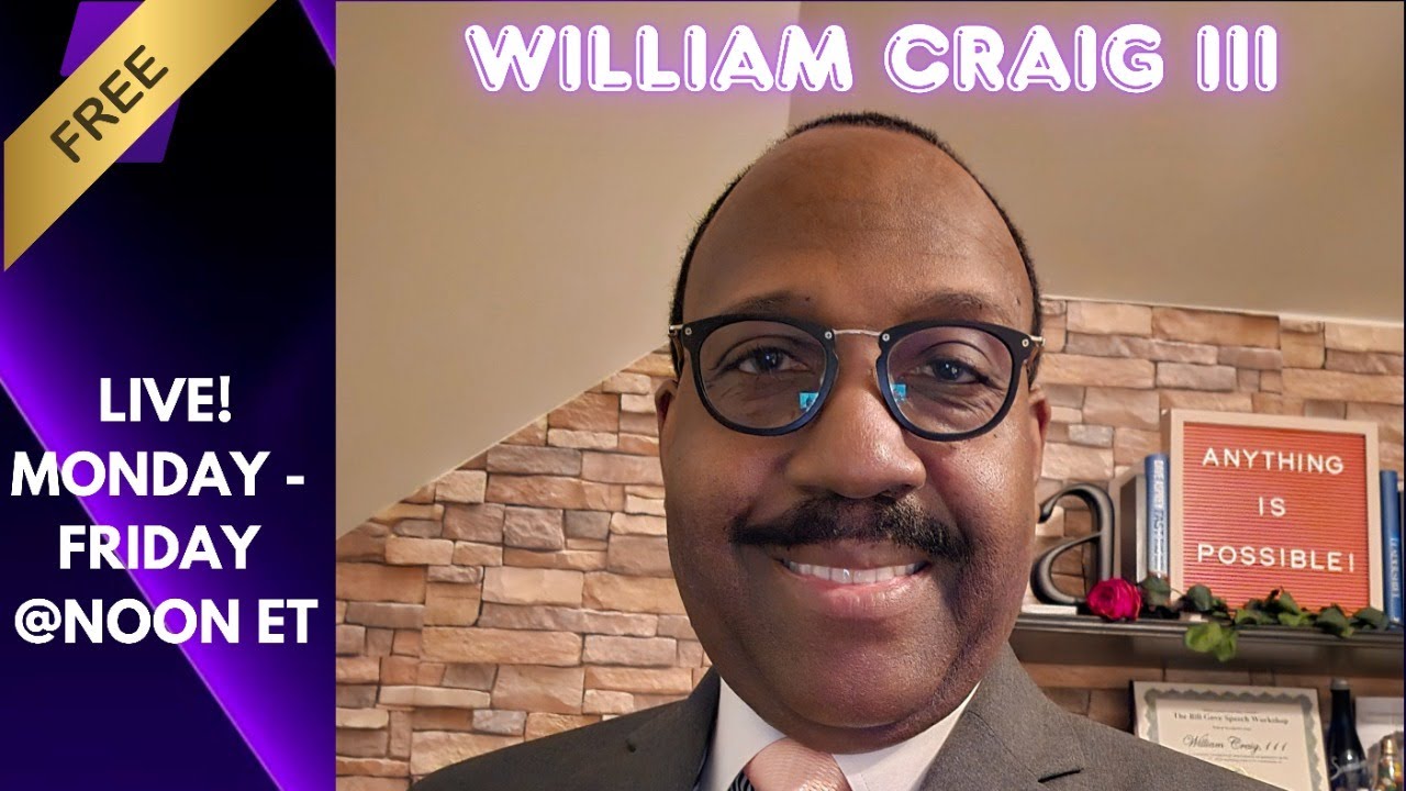 2.5.2026 - Daily AI Prompts for Job Seekers!