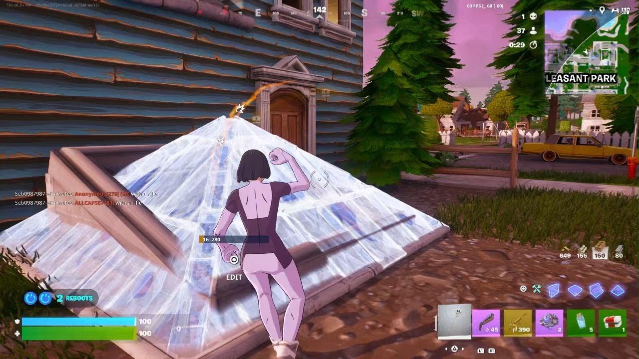 Fortnite_20260309211854