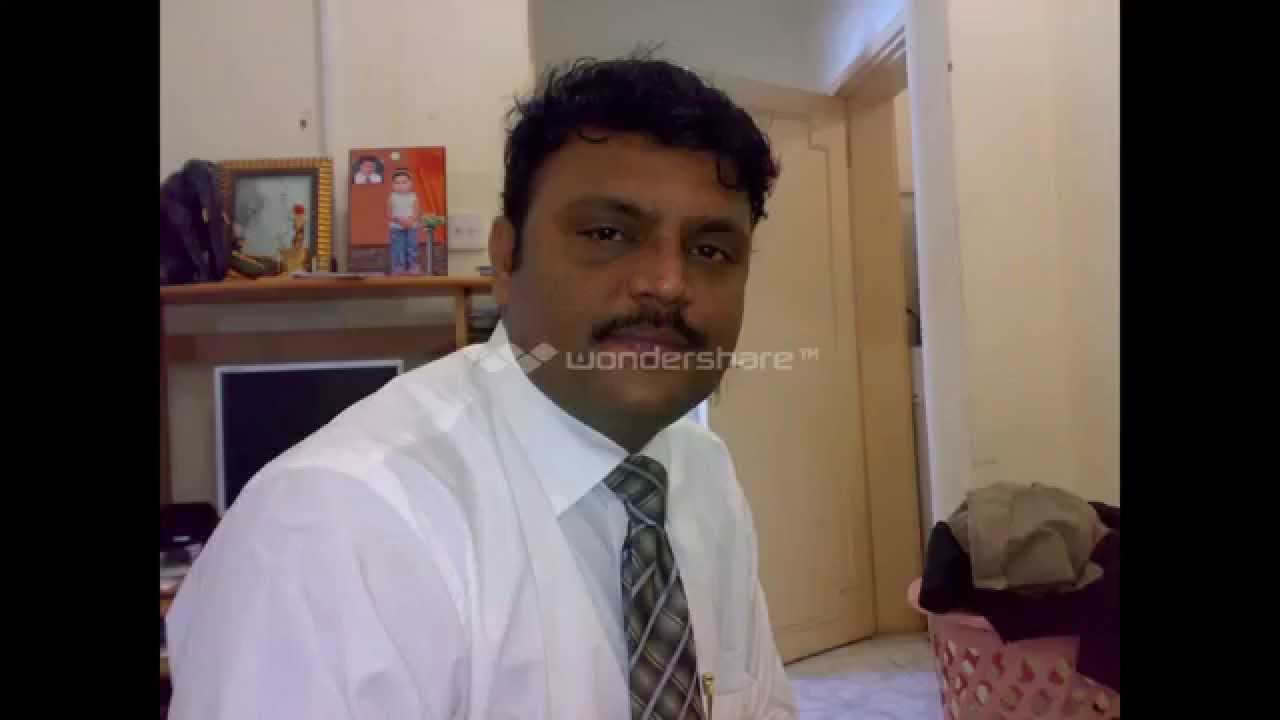 Abul Haleem Doha Qatar