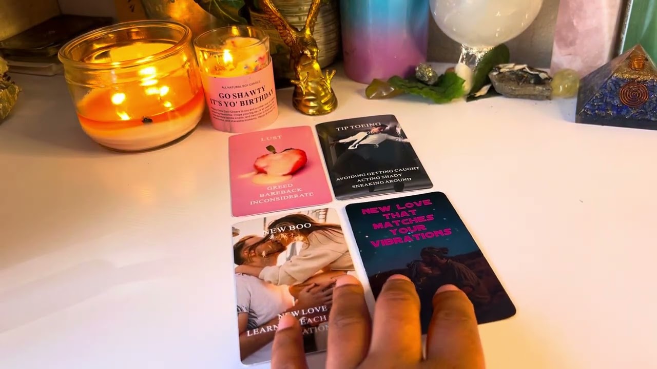 SENT HIS DOG SSA HOME “SHE LIKE THIS WERE HE BELONG” GIRL U DUMBER THEN I THOUGHT 