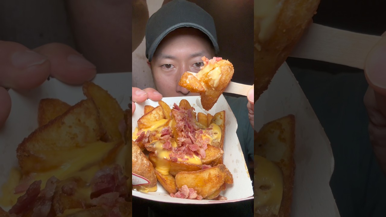 McDonald&rsquo;s Spain🇪🇸