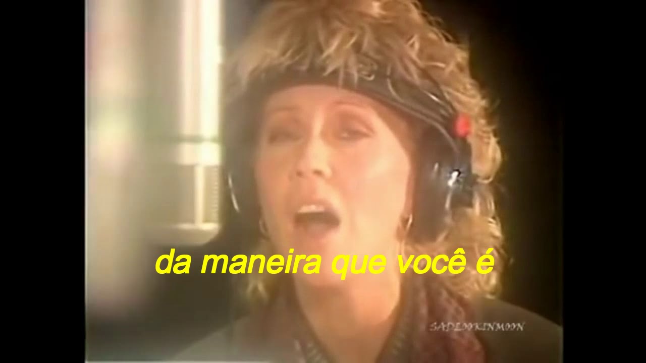 secret service - the way you are  (tradu&ccedil;&atilde;o)