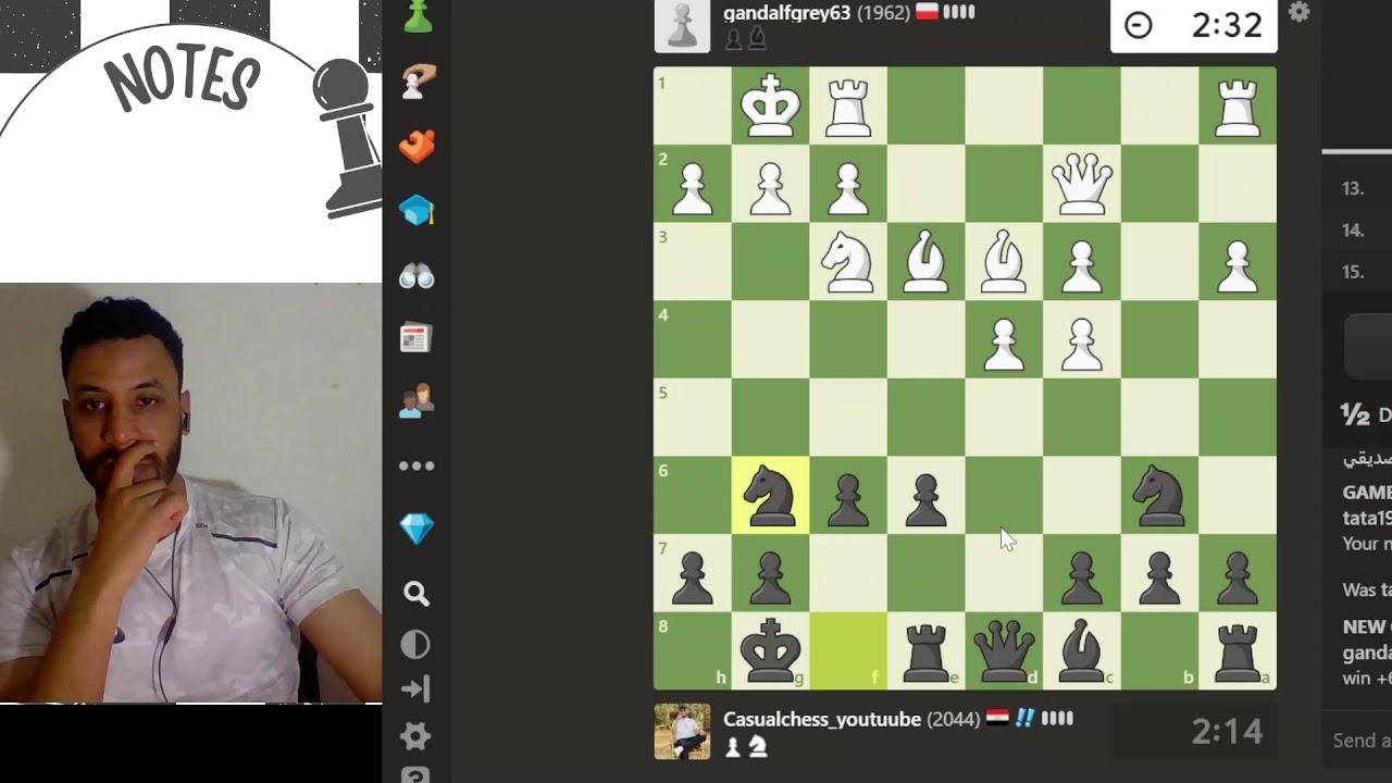 3games-everyday Live Stream