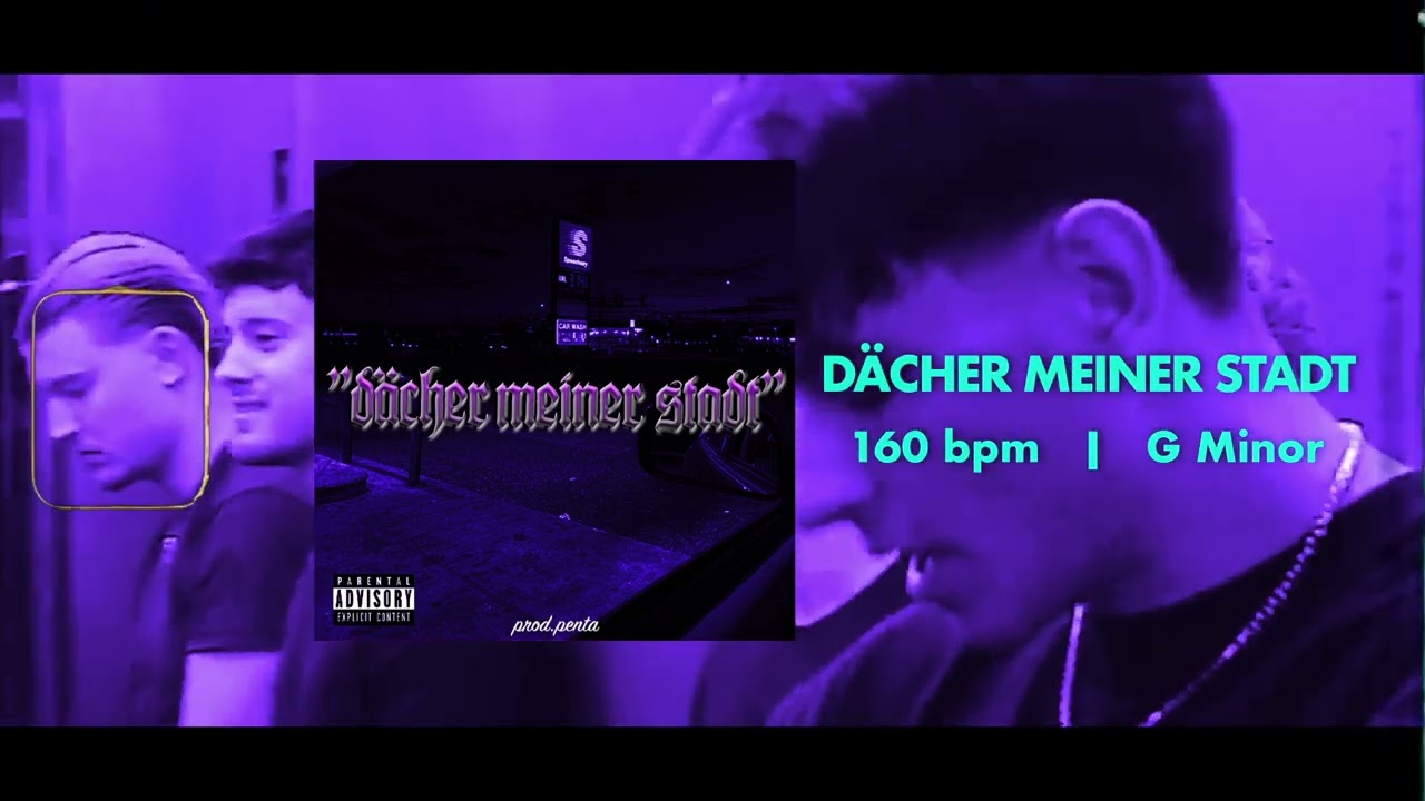 [FREE] BEYAZZ Type Beat 