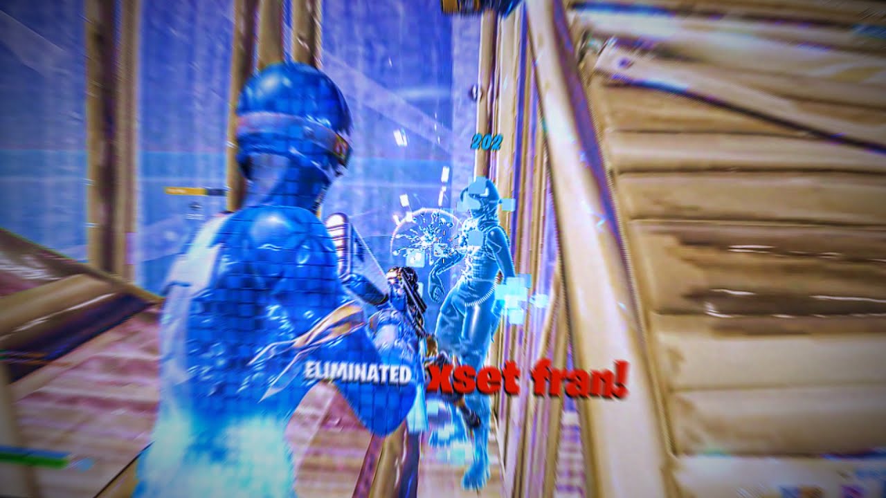 Money In The Grave ⚰️| Silent highlight #72