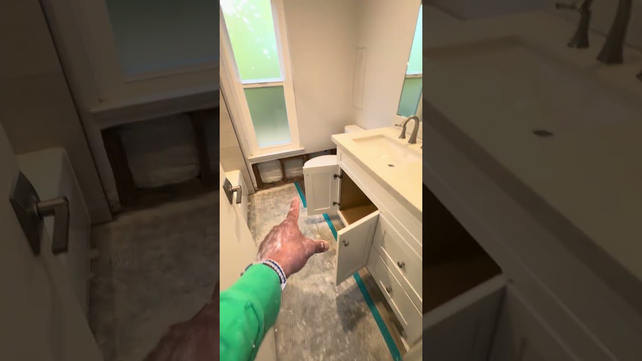 Que es un inteructor de aire 