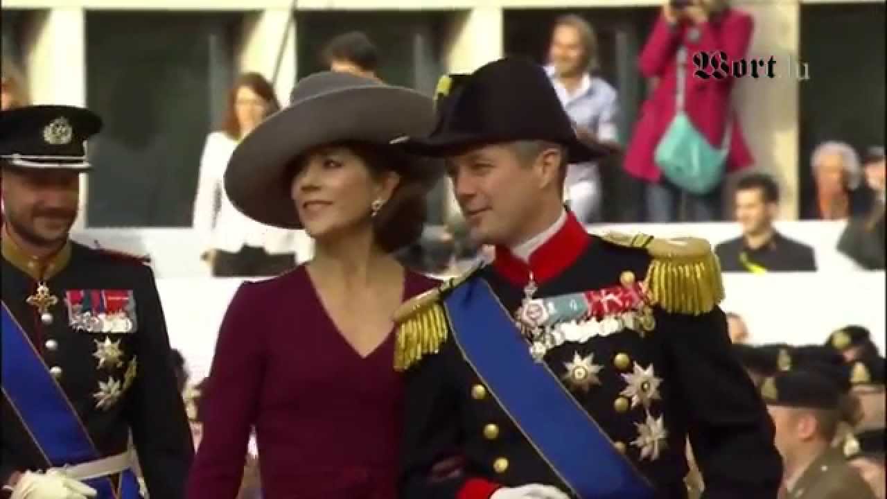 Jean Baptiste Lully - Idylle sur la paix, Air pour Madame la Dauphine