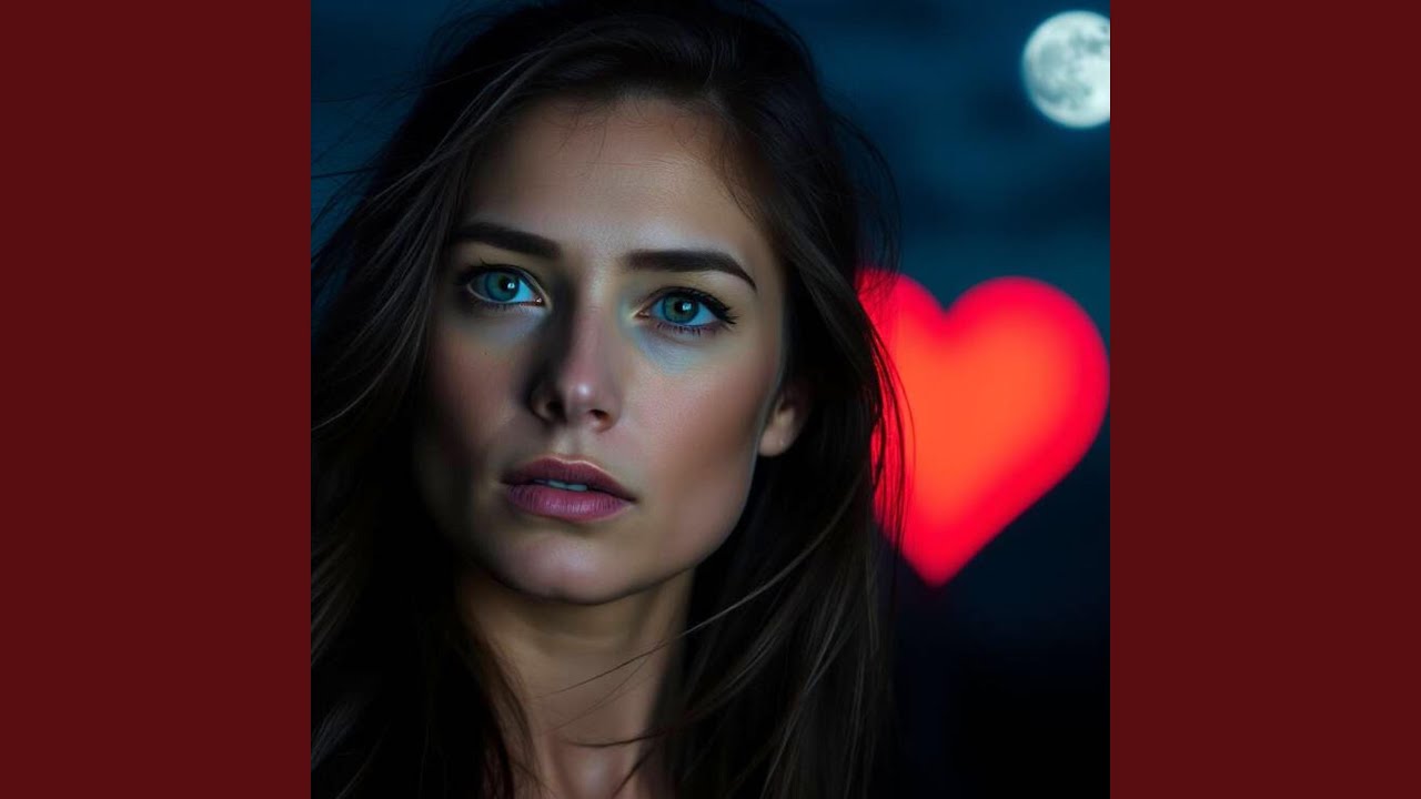 Gdy spojrzałaś na mnie