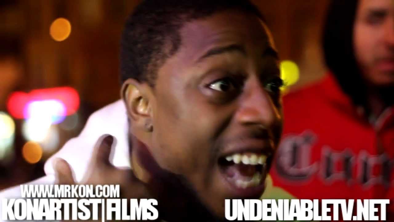 K-SHINE TELLS THE AYE VERB STORY