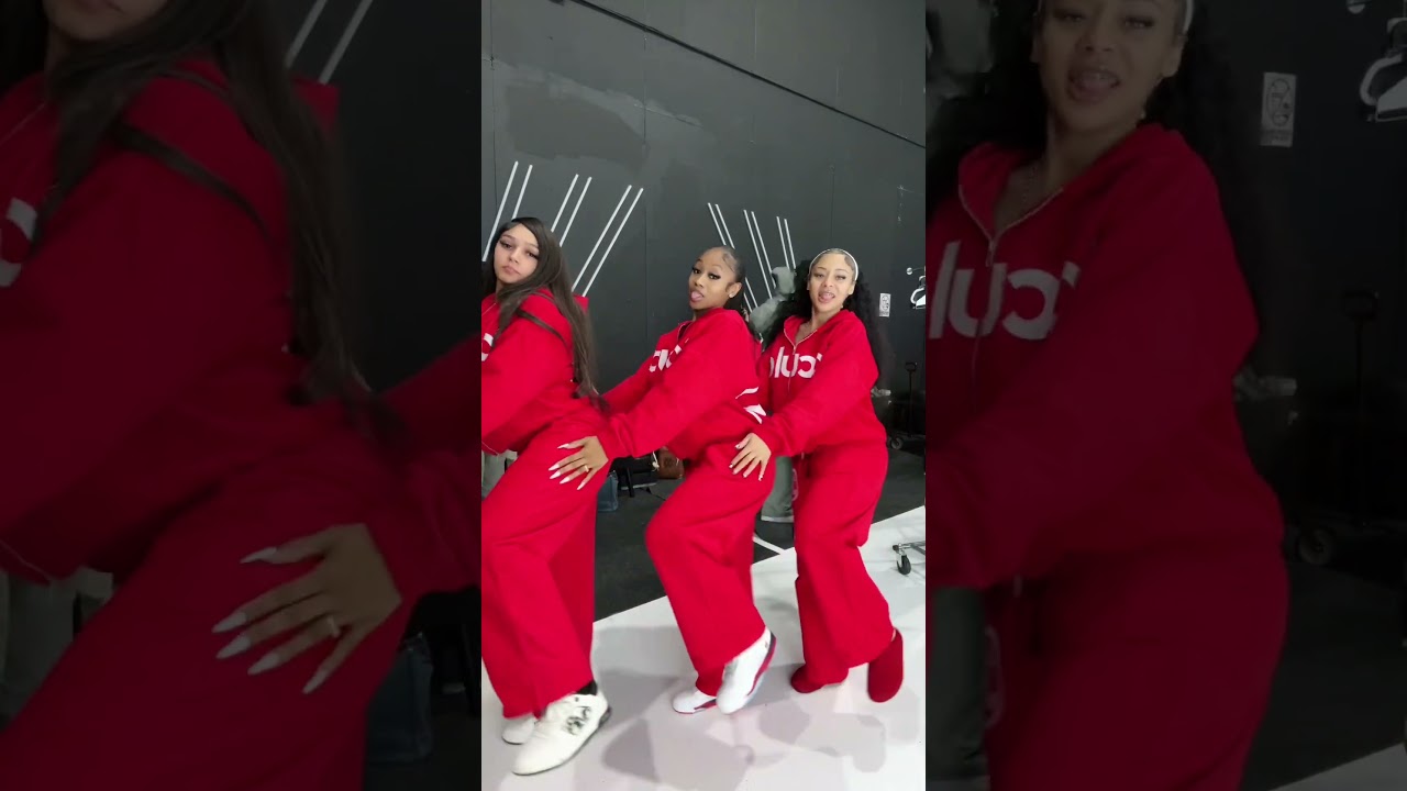 Lets Be Besties 🥹 #dance #dancerlife #shortsviral #viraldance #shorts