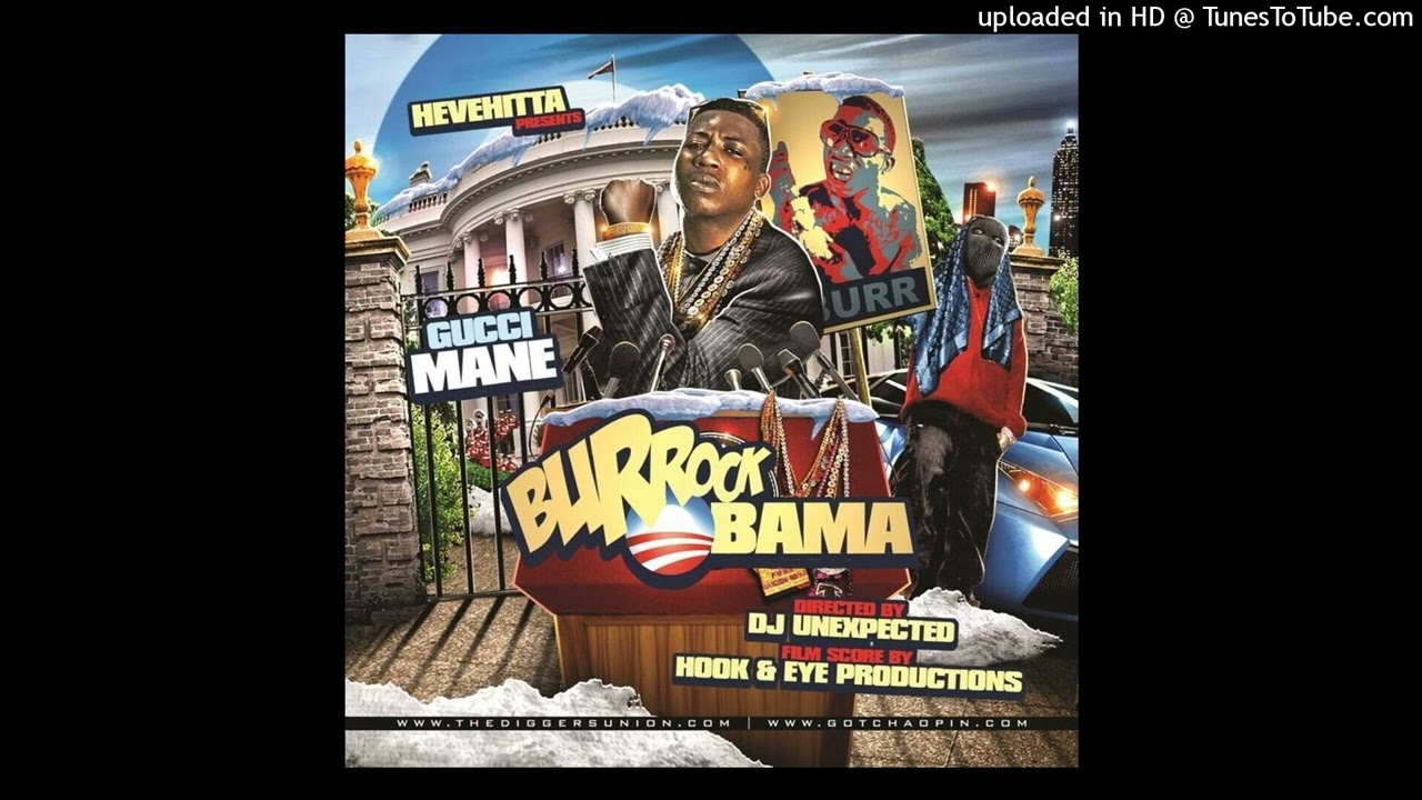 [FREE] old gucci mane + zaytoven type beat