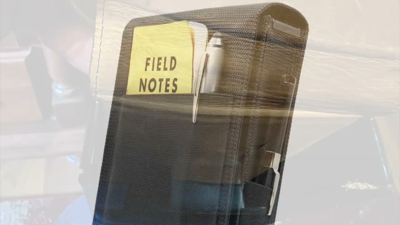 Best Holsters - Sneaky Pete Holsters