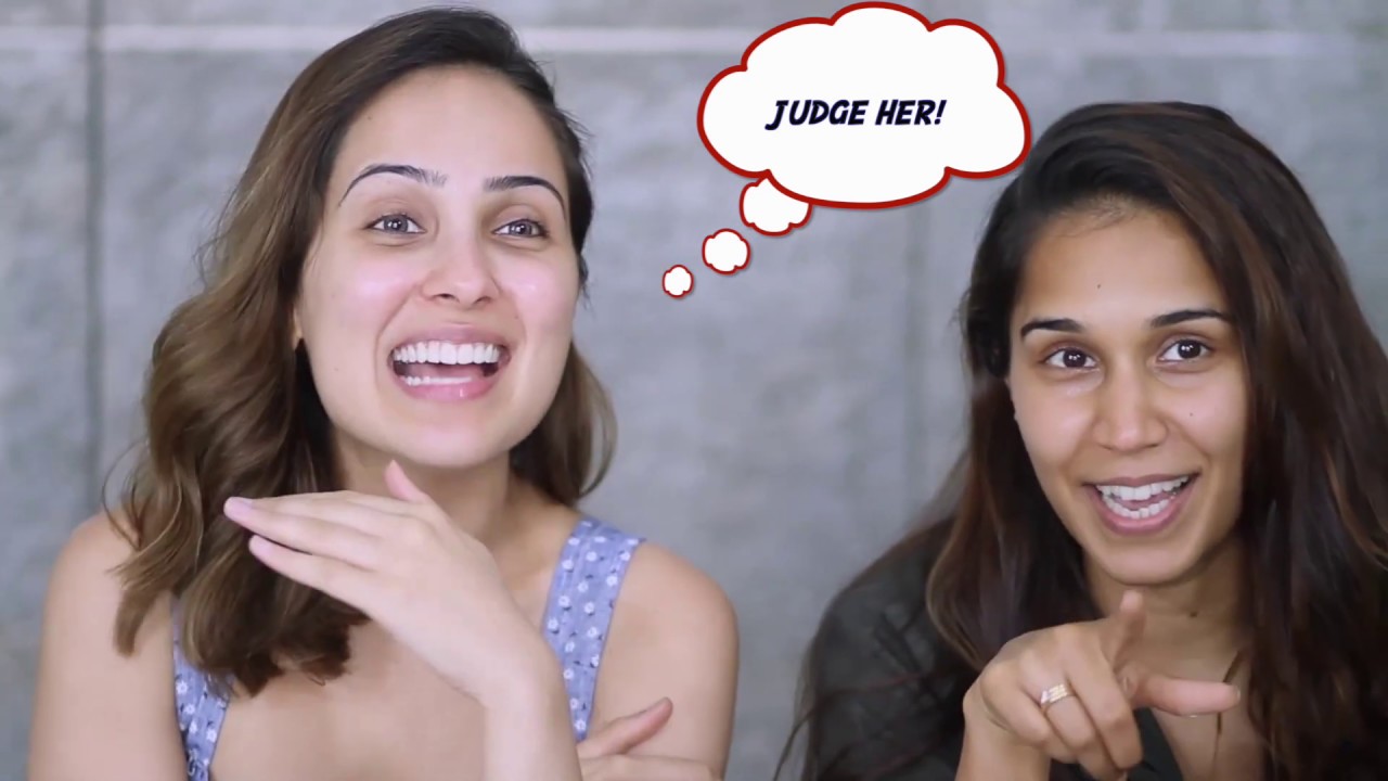 Drama Queen X Riminique