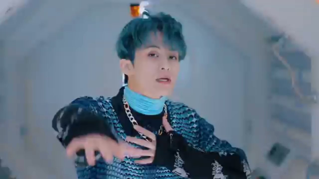 Save - Mark's Rap Loop