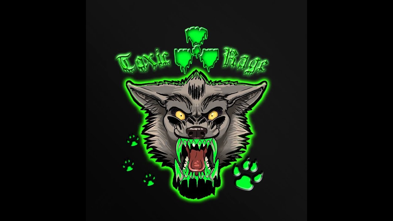 CS:GO | Ninja Defuse \Gold Nova Rank/