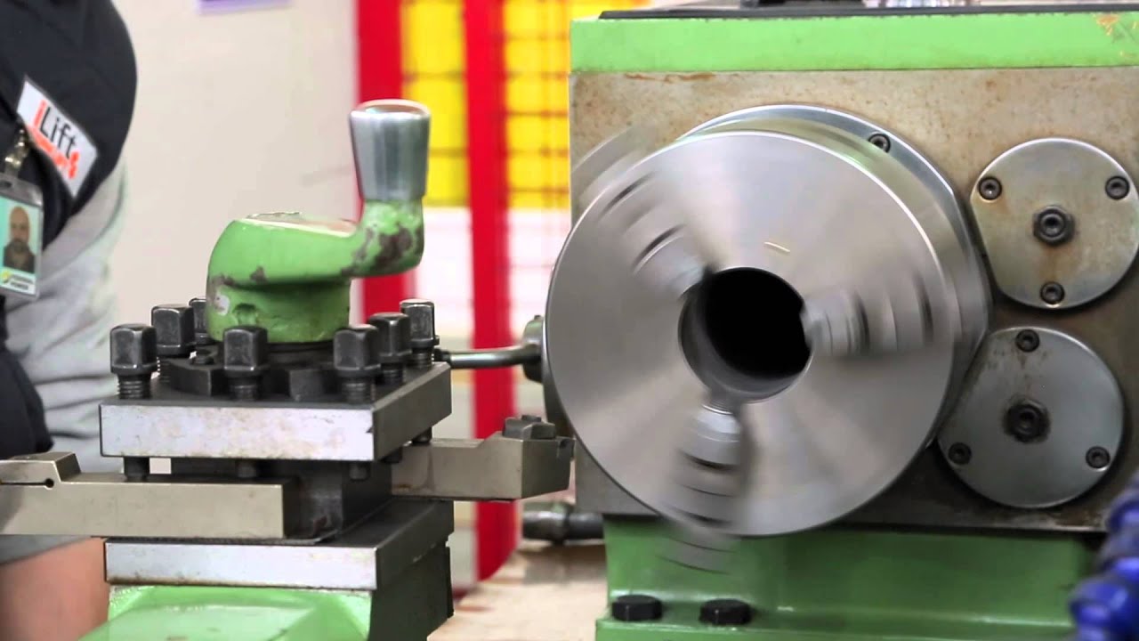 forklift jenerat&ouml;r trakt&ouml;r ilken  kiralama