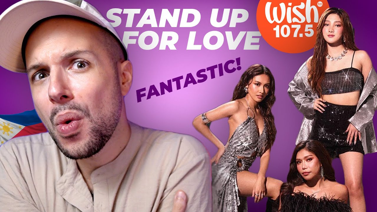 Когда Теа Эстли, Джессика Вилларубин и Хлоя Редондо взяли под свой контроль Автобус Желаний!