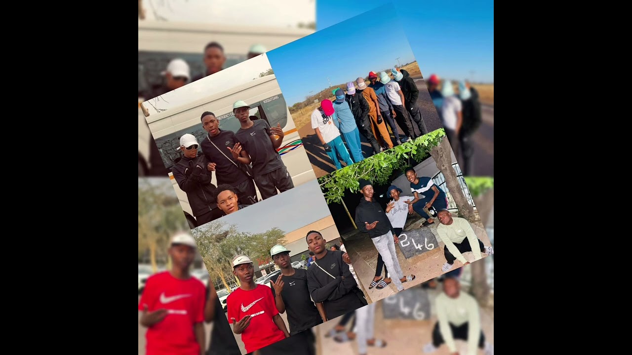 02-This-Mixtape-is-Steadfastness-To-MaTwo4Six