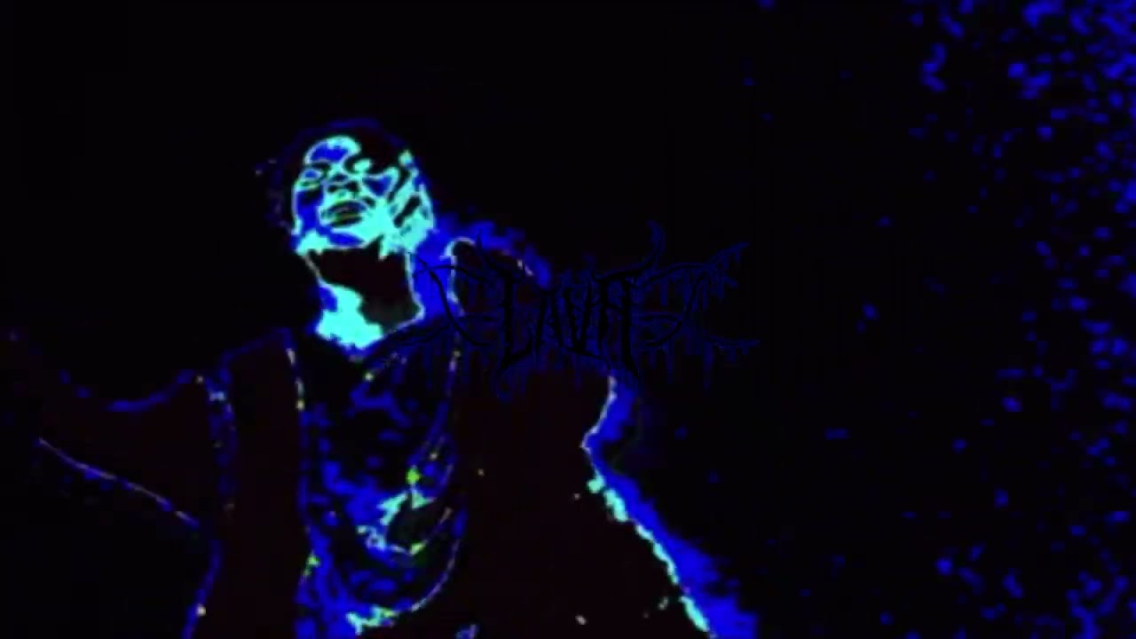 (FREE) SAD SYBYR x SYRINGE x LANDFILL TYPE BEAT - 