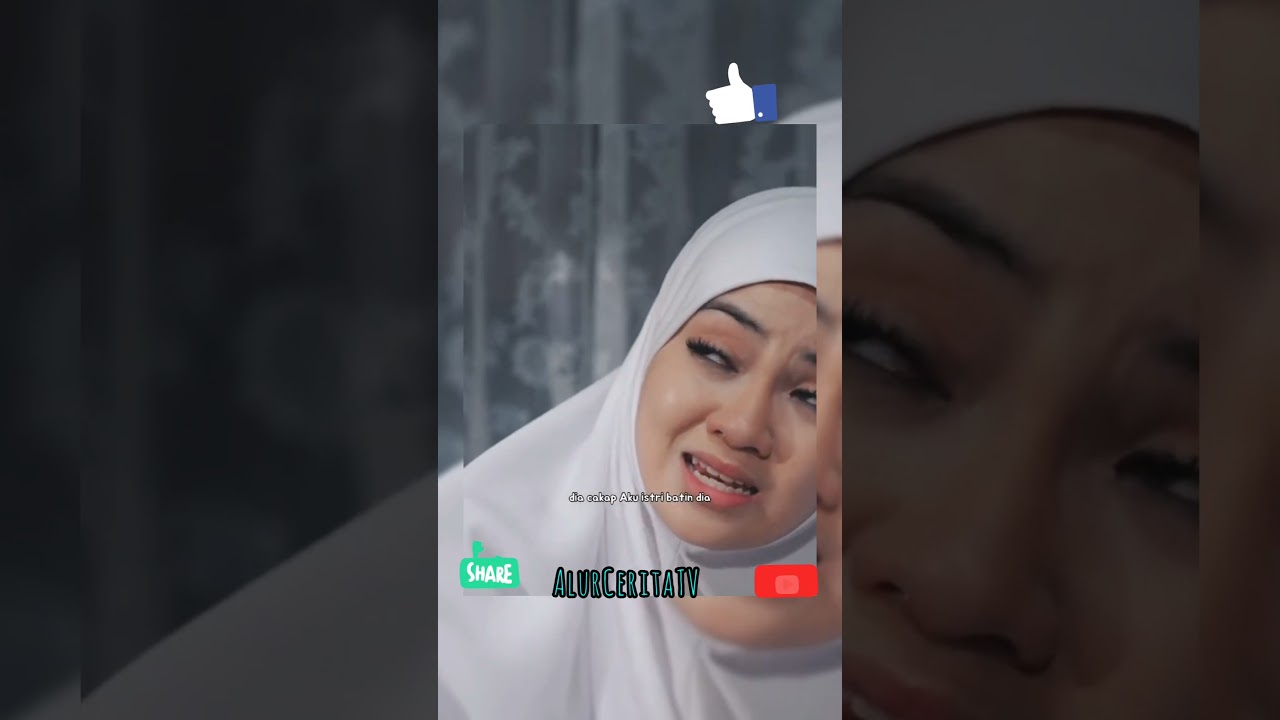 Semua dah tidur dengan Walid. Korang Nak ke ? #film #bidaah #walid #fyp #movie #fypシ゚viral