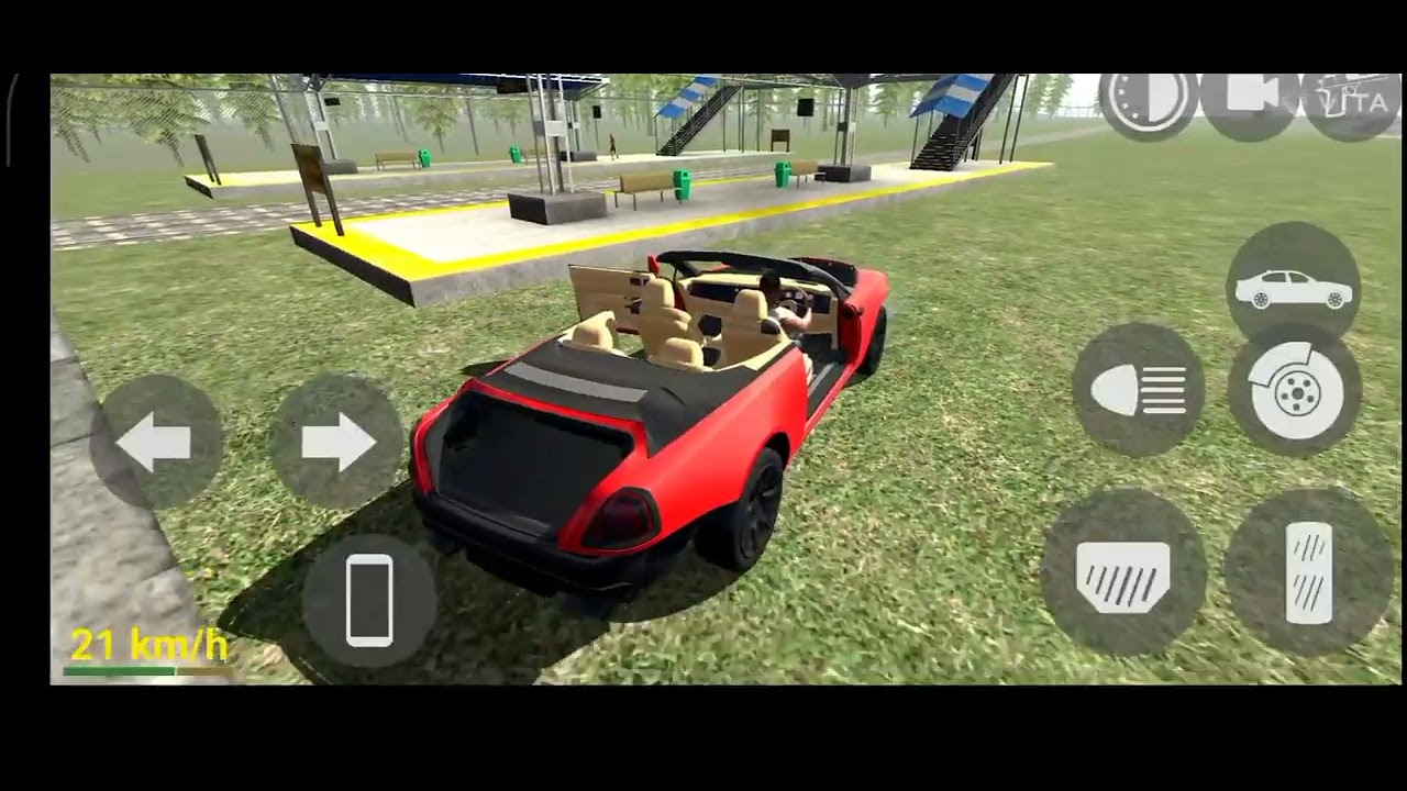 Gost bike 🏍️ na defender ma Aag Laga Diya par train ma Aag nhi Lak pho like 👍 comment subscribe 