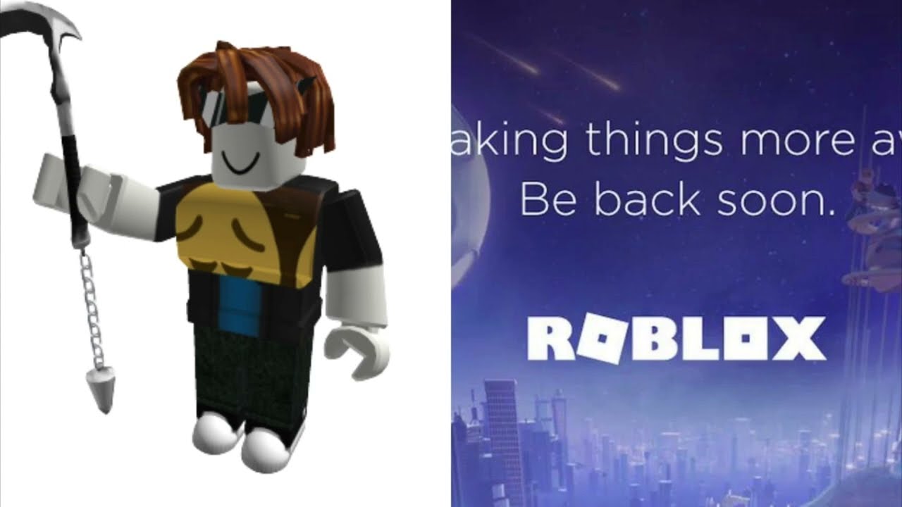 Mr Incredible Becoming Uncanny Animation (Your hacked Roblox game is:) Tubers93 Hacked Roblox