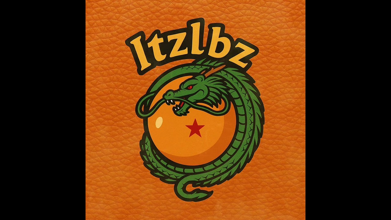 Fetty P Franklin Type Beat - One of Them | Dark Plugg Type Beat