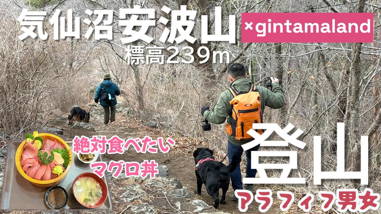 【コラボ企画】宮城県気仙沼市を巡ってきた！山・海・新鮮な海の幸のドンブリもあり！