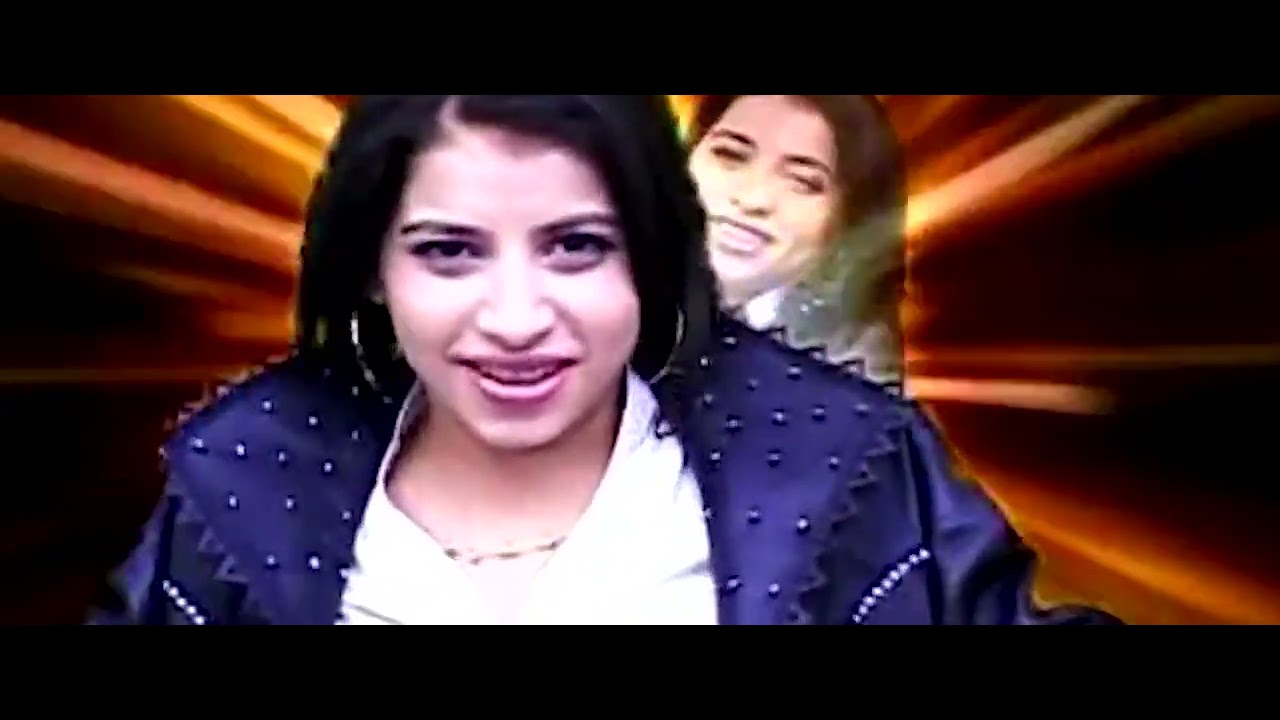 PRINTESA DE AUR 💥🌎 HITURI NEMURITOARE 🥇 Manelele De Altadata ❌ MANELE TOP