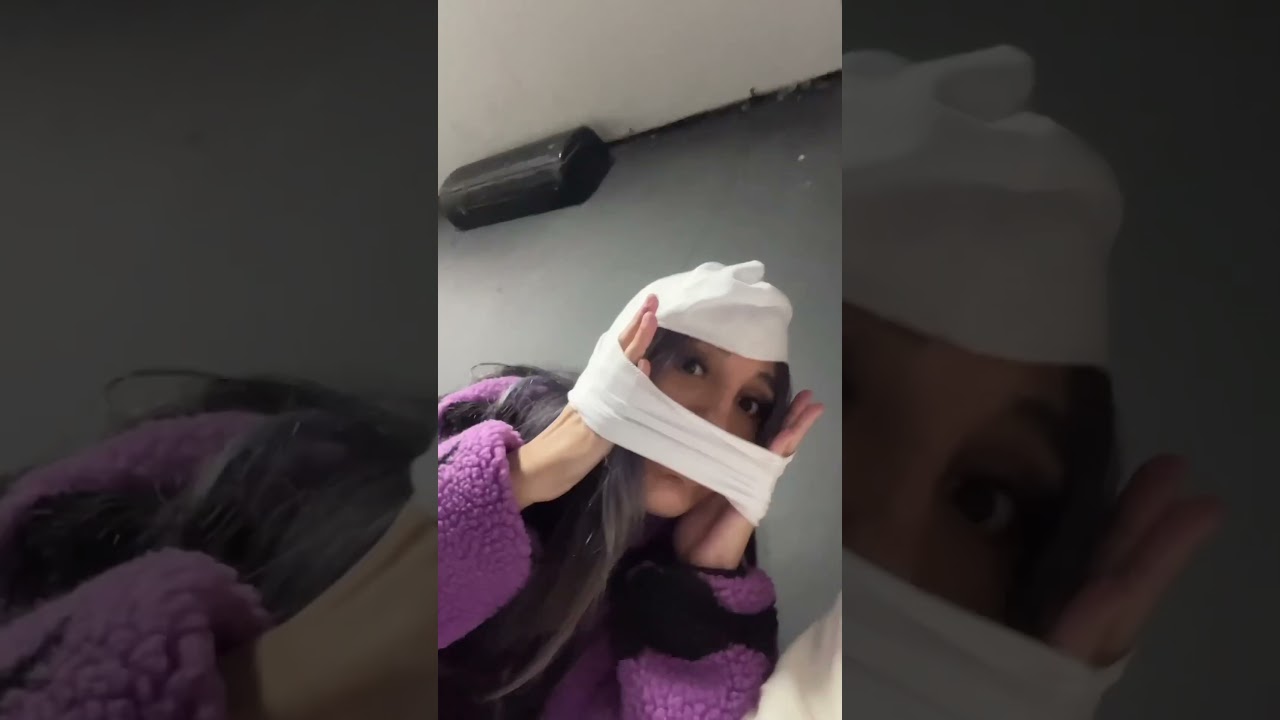 primeira vez andando de kart | IRM&Atilde;OS UAI #Shorts