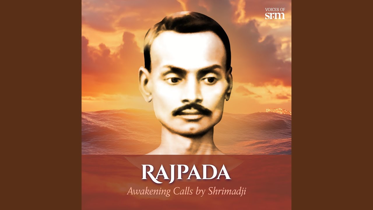 Amoolya Tattva Vichar