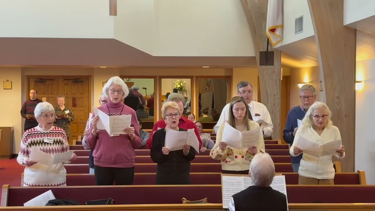 The Only God of Heaven