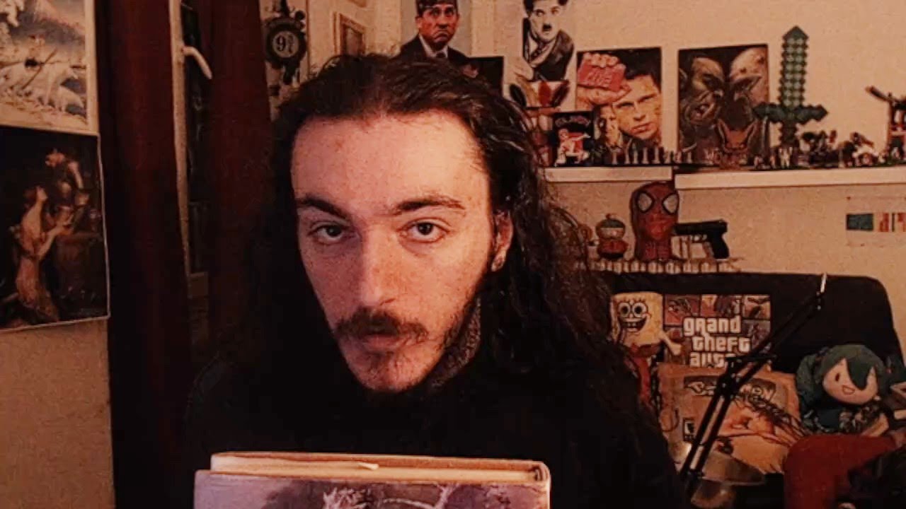 ASMR Chuchotements | Sommeil profond & détente