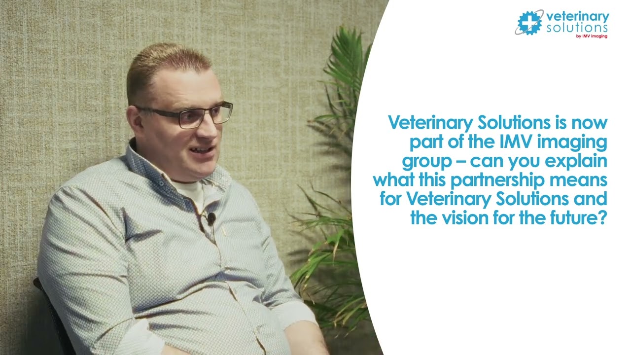 Meet Lode Leen (full interview)