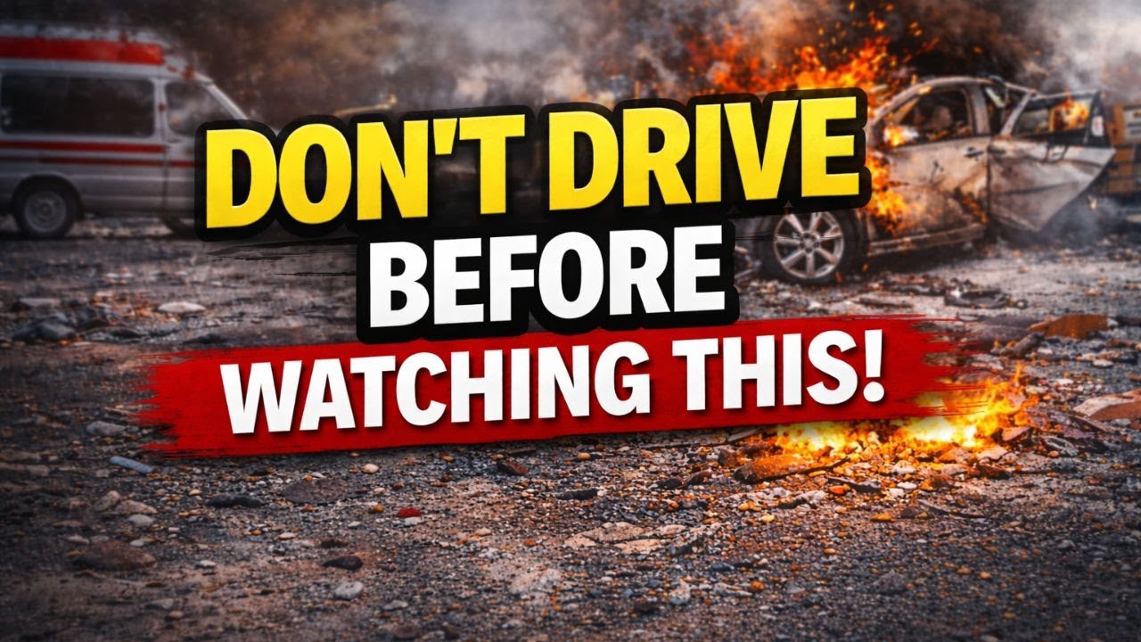 Accident are increasing in Bengaluru| Explained| solution|