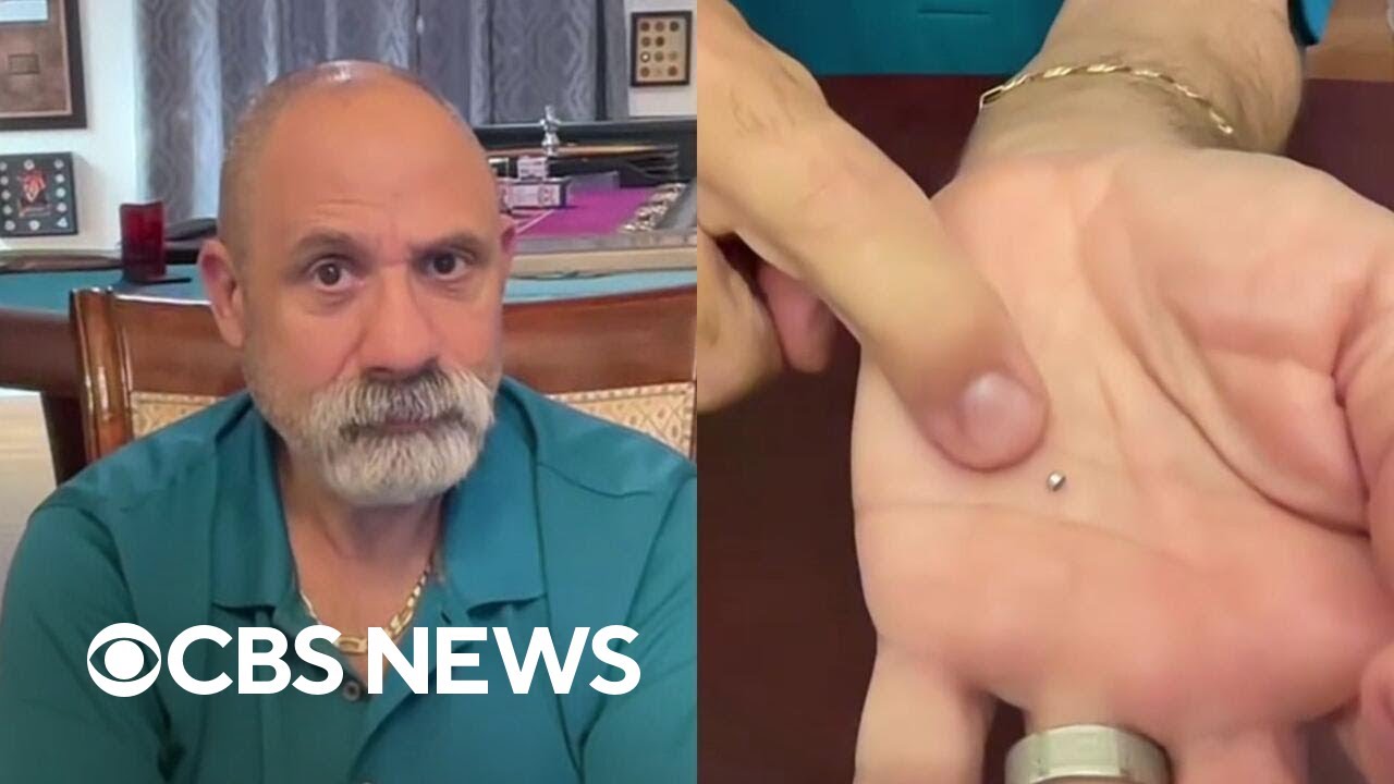 Cheating expert explains poker rigging technology amid NBA gambling scandal