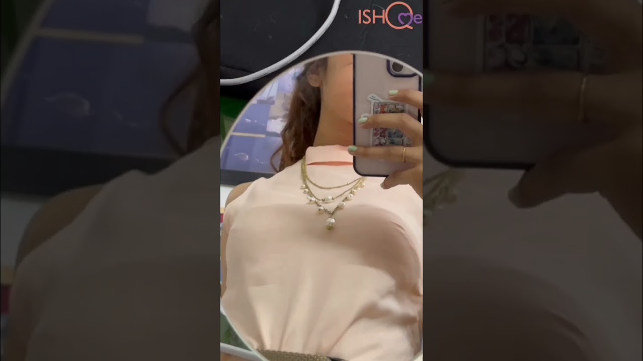 Maximalist vs minimalist