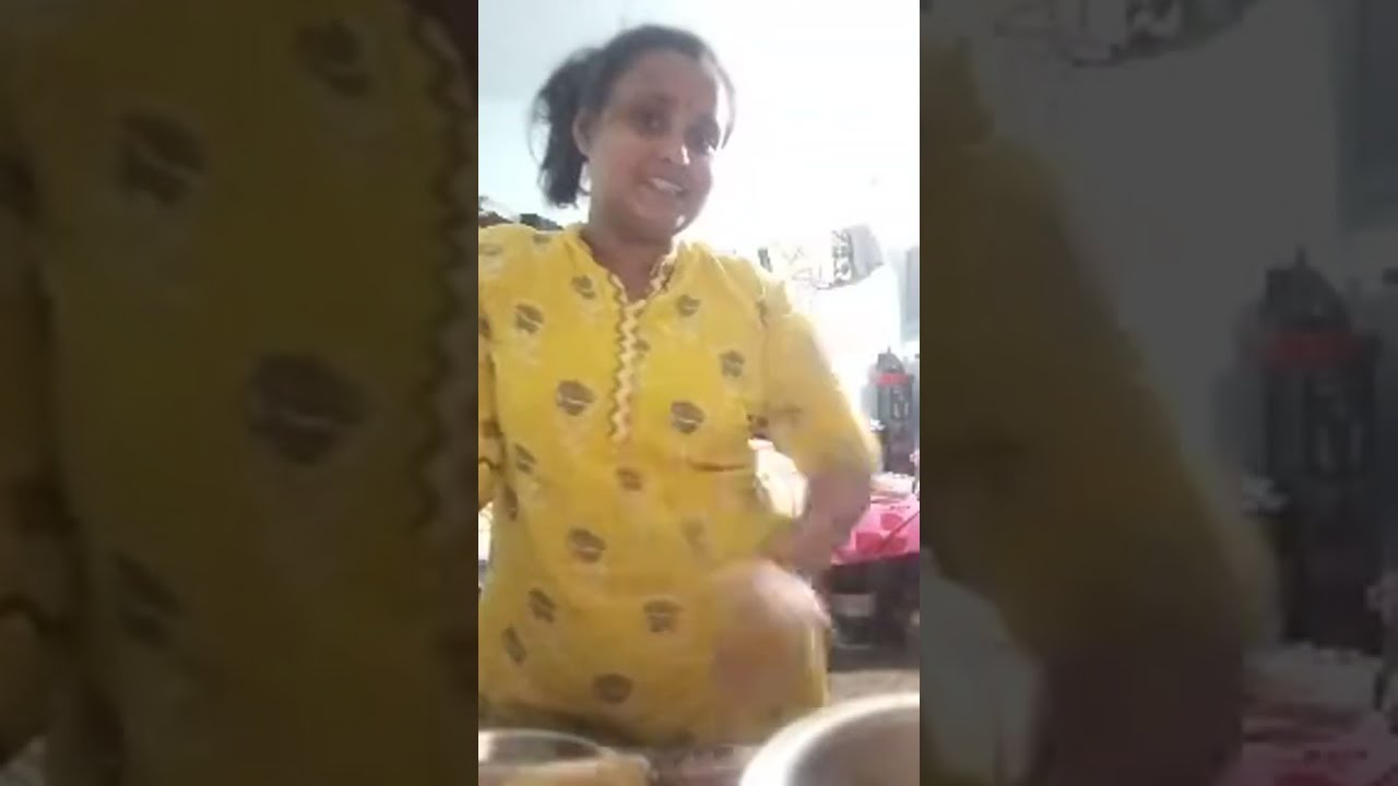 Bebi Kumari is live!