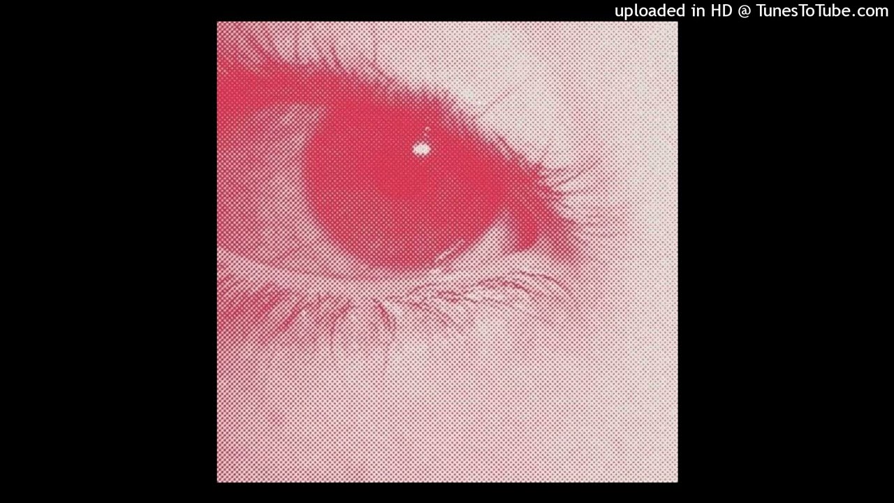 free lancey foux x whaddefukk x glo type beat - blossom