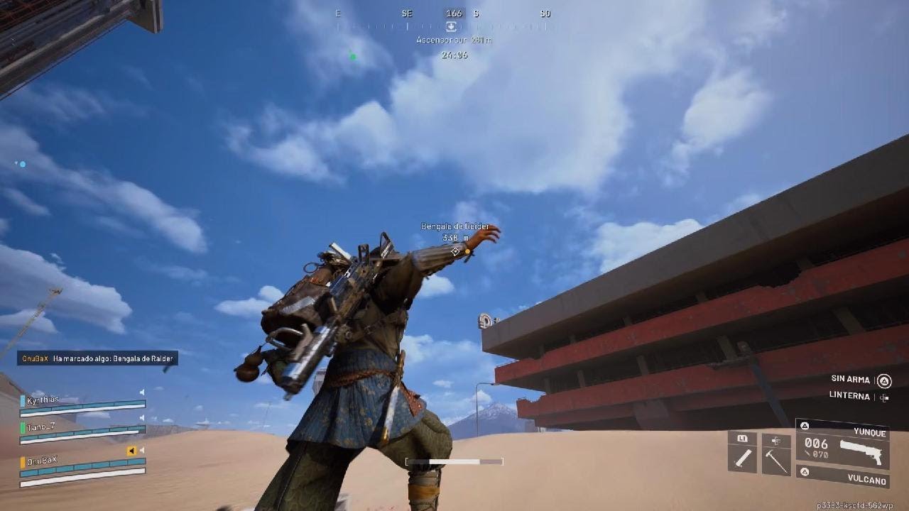 ARC Raiders_20260127200141