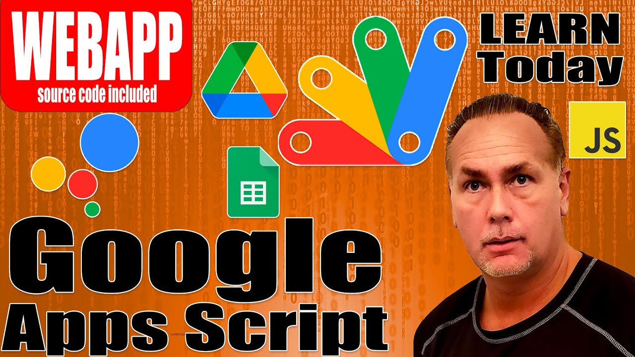 How to create Google Apps Script Web Apps Useful Code example with Web App Parameters Contentservice