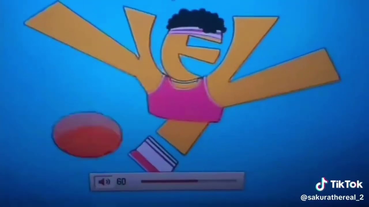 Yey Channel Promos 2018