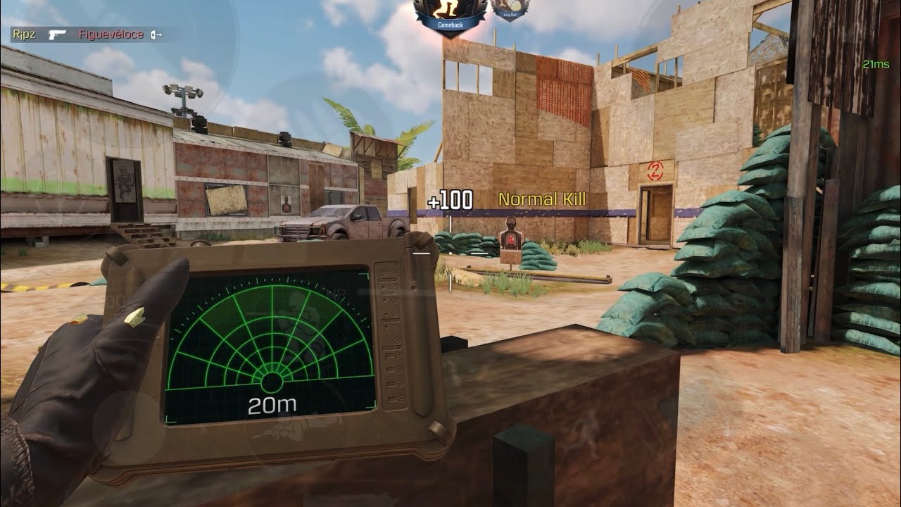 ripz - goodbye (read desc) #THEj2IPPER