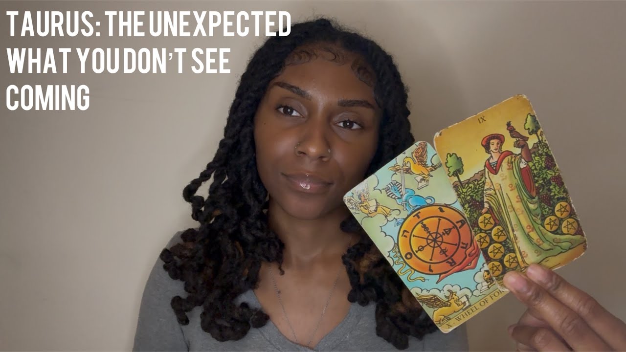 Taurus- Unexpected Riches. A BIG change in your fortunes & quality of life November 2025