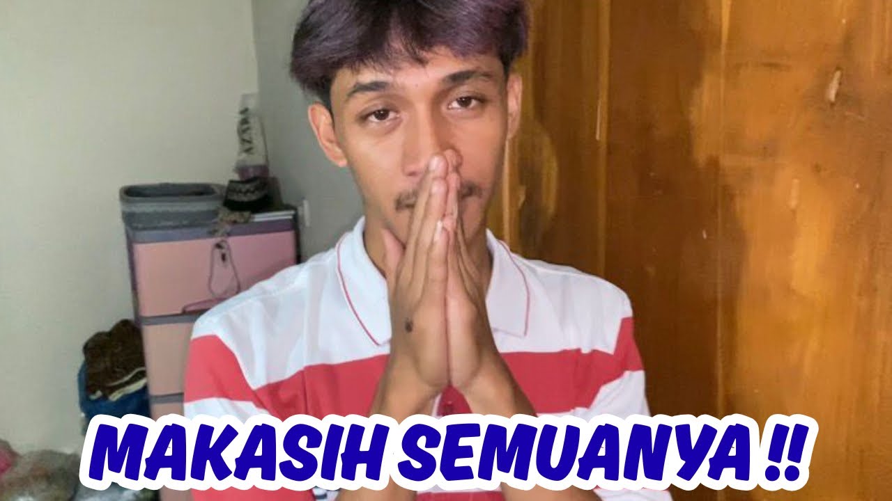 HARI KE 2 JENGUK KONDISI ALIF !! Allhamdulillah udah membaik