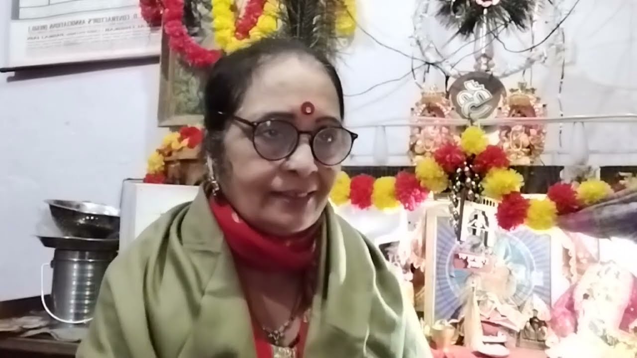 🚩Daily Routine Durga, Geeta Path || AM || #ytviralvideo #pujapathdaily   Plz like subscribe👍