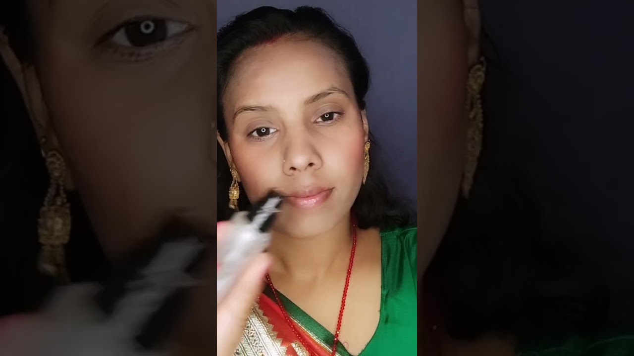 #gawm #asmr par-1 ll #viral #treading #asmrmakeup #viralasmrshorts #treadingasmrshorts #shorts #asmr