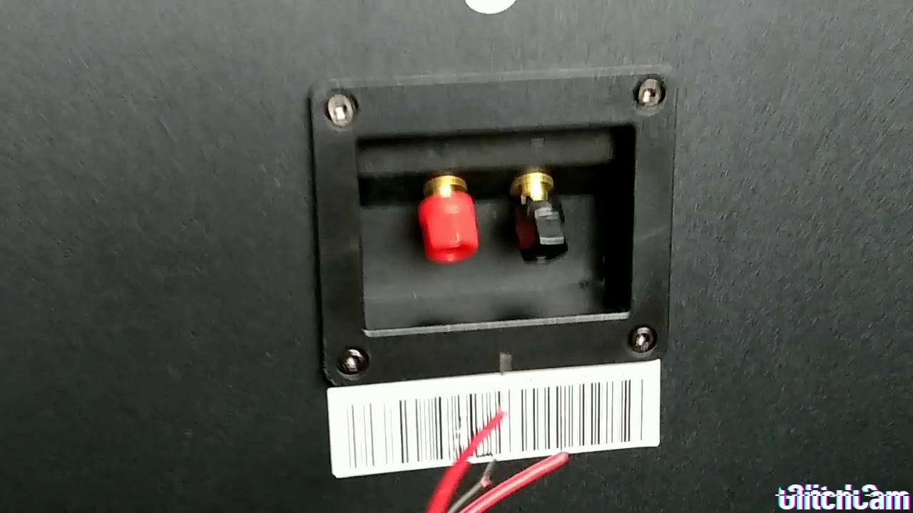 Edison profecional 5000 COMO CONECTAR EQUIPO DE MUSICA