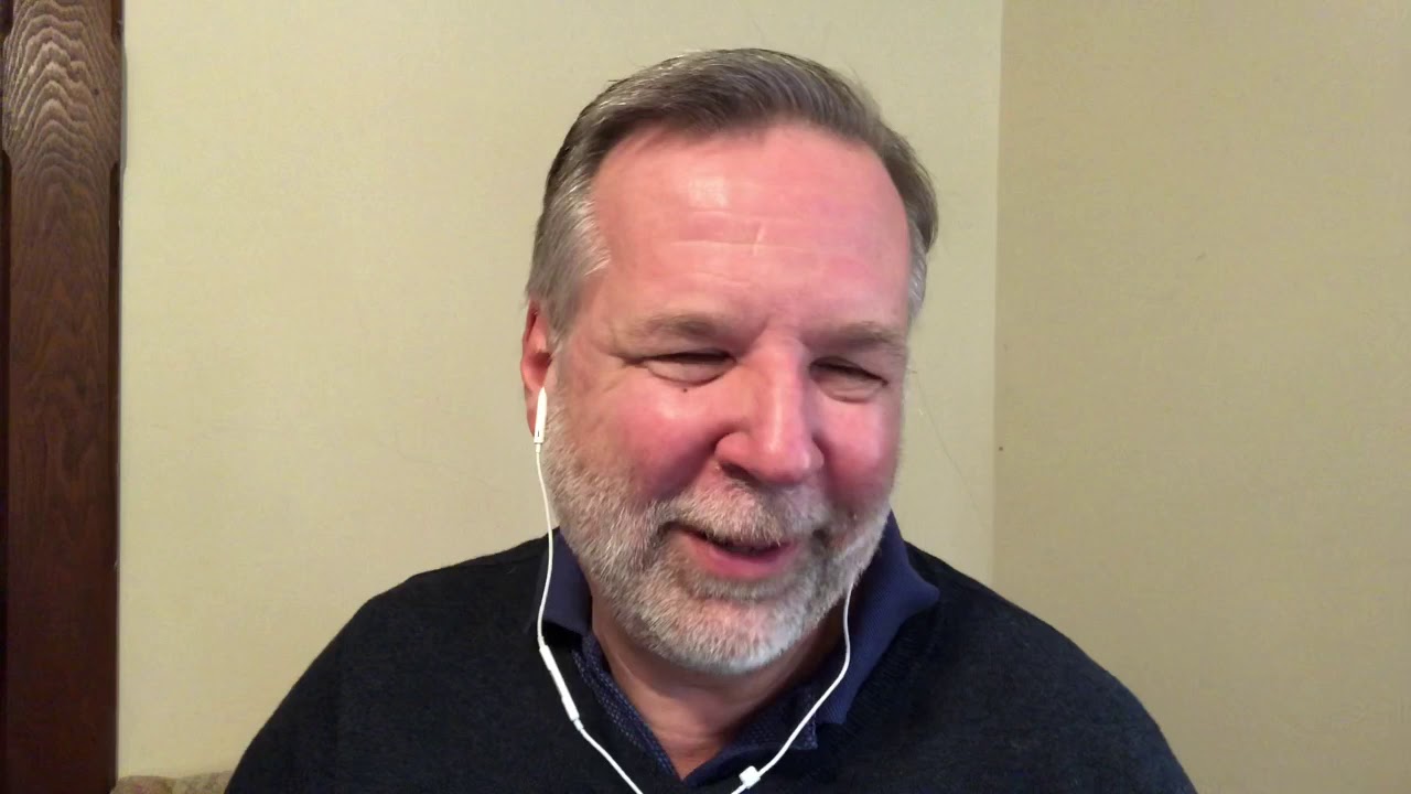 Eric Edberg and Claude Cymerman play "Sweet Sorrows": Romantic Music for Cello and Piano